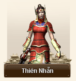 Thiên Nhẫn